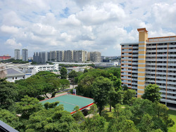 Blk 3 Bedok South Avenue 1 (Bedok), HDB 3 Rooms #501694381